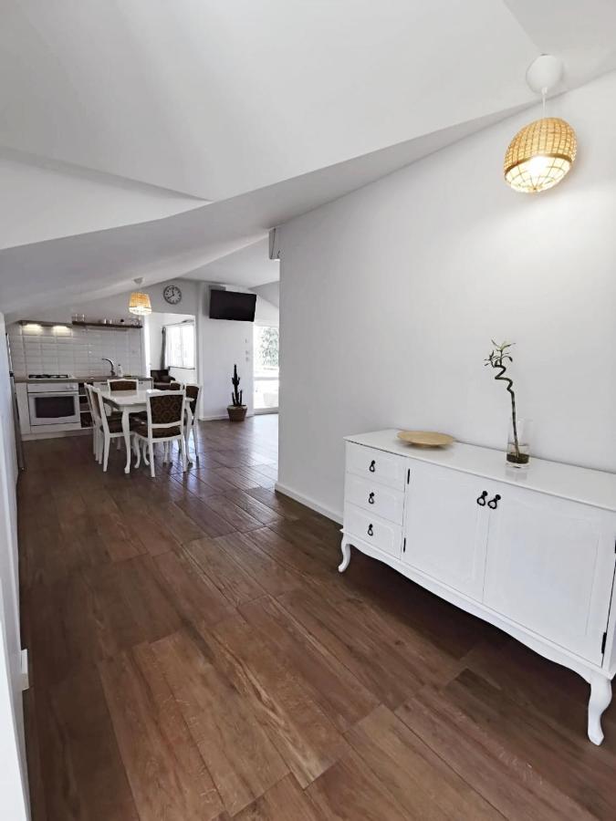 Spectacular Penthouse Suite In Hvar Centre Hvar Island 외부 사진